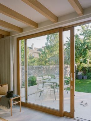Catalog House