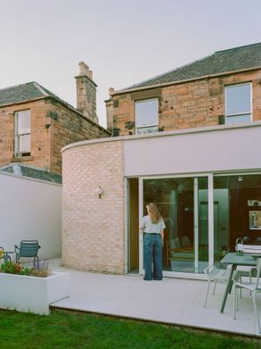 Catalog House
