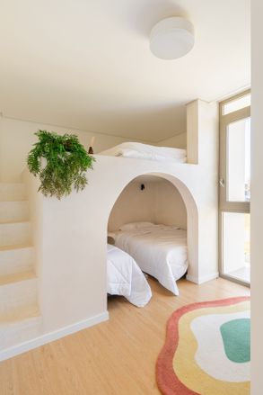 RMG Residence