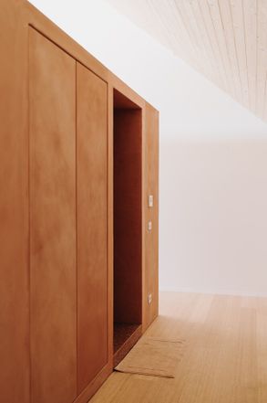 Lyco House