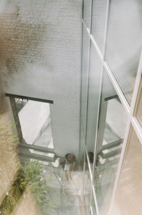 Lyco House