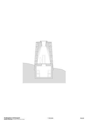 The Chapel