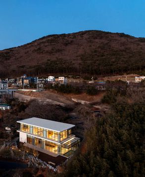 Mungahwaryeong