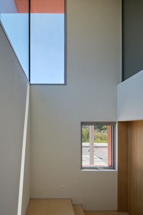 C104-9 House
