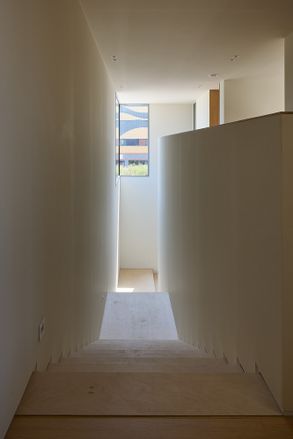 C104-9 House