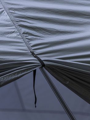 Scenius 26003 Pavilion