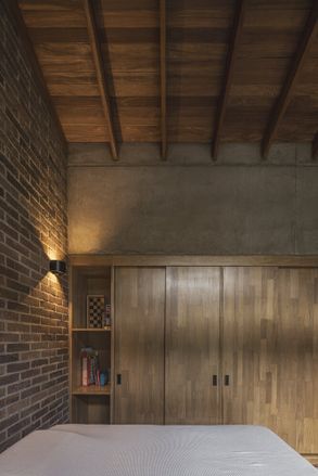 House In La Siria 02
