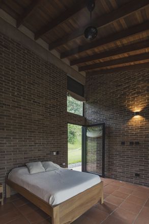 House In La Siria 02