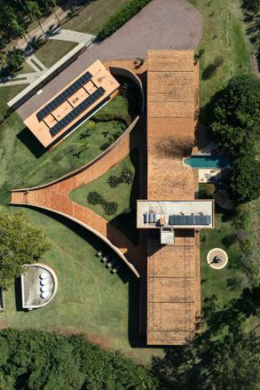 Passive House