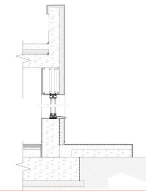 Homa House