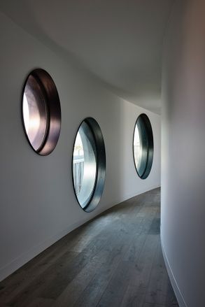 Esplanade Brighton Apartment
