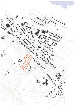 Kivikhusen