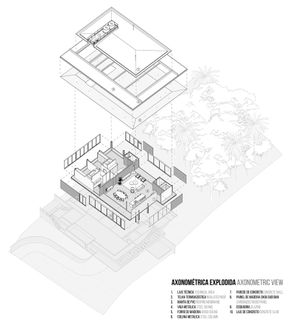 House 258