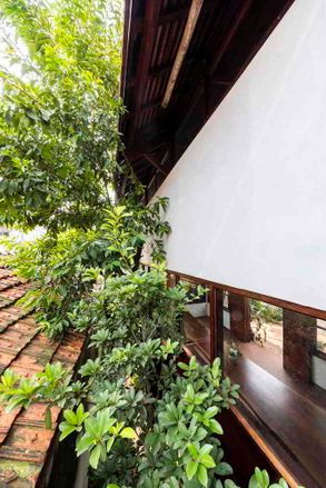 TuPhuong Second House