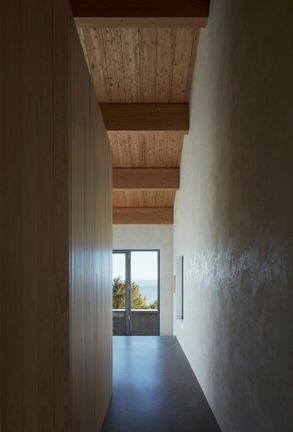 CAPO Residence