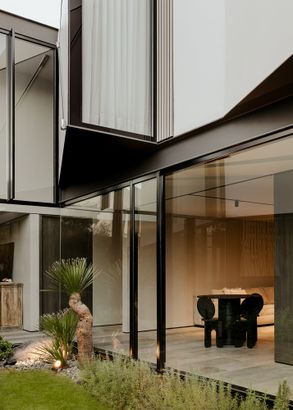 House Río