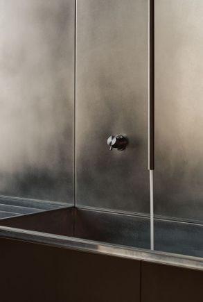 Oakv Healthcare Space