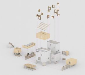 Gempot Interior Design