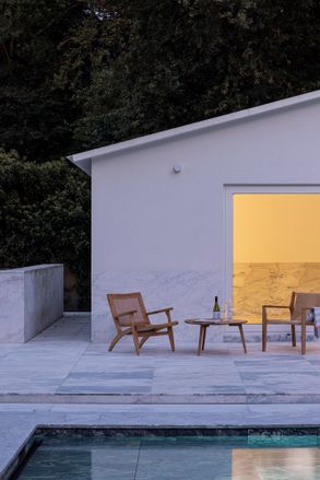 Garden No. 2 – Limburg