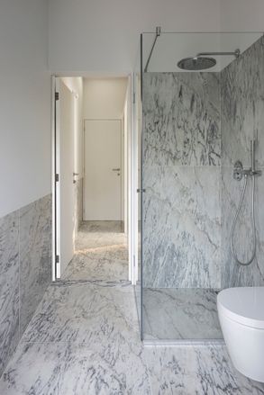 Garden No. 2 – Limburg