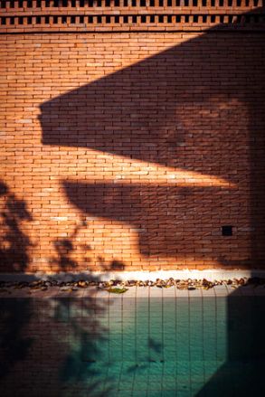 Athita Pool Villa and Spa