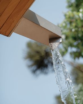 Piracaia Eco-village