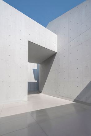 Jinsha Winery Cultural Tourism Complex