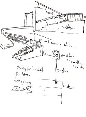 Princeton University Art Museum