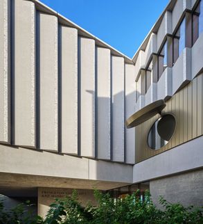 Princeton University Art Museum