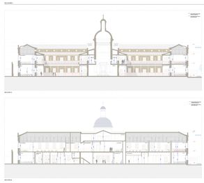 European University | Turia Campus