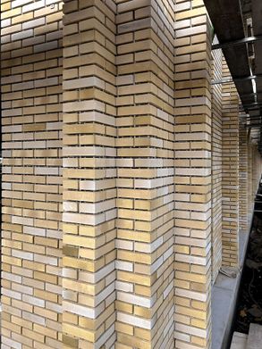 Het Streek Lyceum School