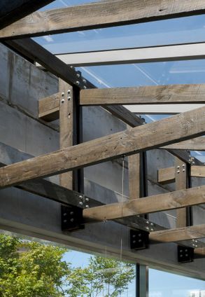 Coor Seongsu Flagship Store