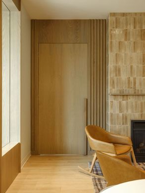 La Seigneurie Funeral Home