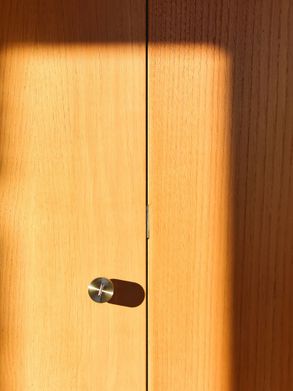 House Eira Do Cruzeiro