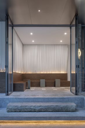K1Y Design Lab