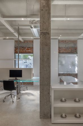 K1Y Design Lab
