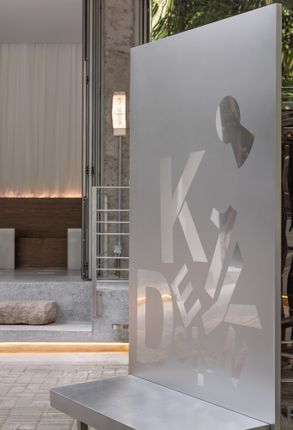 K1Y Design Lab