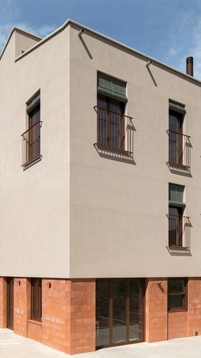 Mdn House