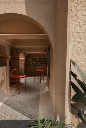 Pregame Concept Store And Bar