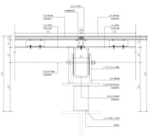 Zhouzhuang Theater Façade Renovation