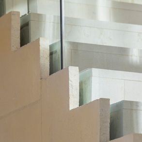 Les Fabriques School