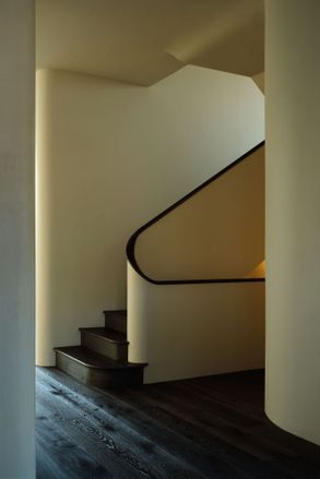 House Of Porphyry