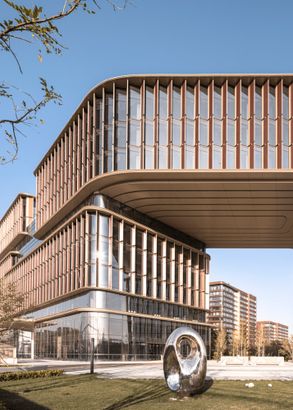 Cecep·shouzuo Beijing