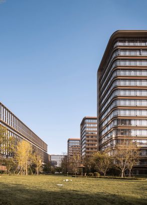 Cecep·shouzuo Beijing