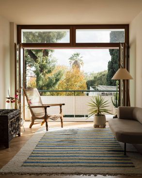 Estrela Apartment - Lucky Star