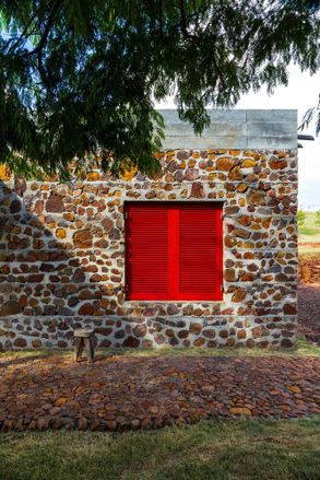 Maringá House