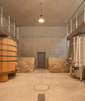 Adorigo Farm Winery