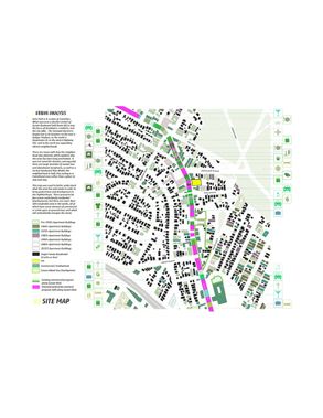 Elysian Fields Apartments