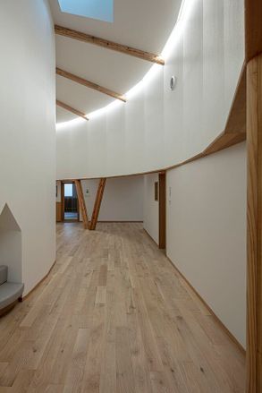 Himi Shinmachi Daycare Centre