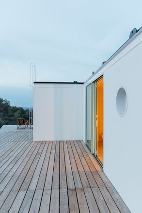 Tini Menorca